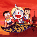 ぼくドラえもん 雑誌 定期購読 小学館特約店 ｂｏｏｋｓルーエ