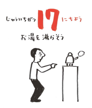 2024߂J_[@@@PPPV
