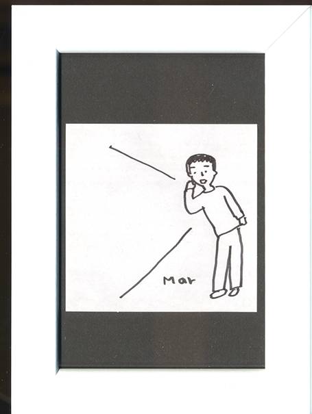 2026���߂���J�����_�[�@�@����r�o�@�O�O�T�@�l�`