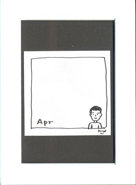 2026���߂���J�����_�[�@�@����r�o�@�O�O�U�@�`�o