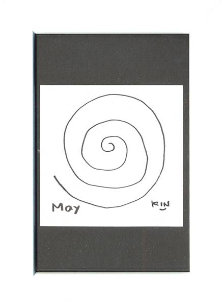 2026���߂���J�����_�[�@�@����r�o�@�O�O�V�@�l�`�x