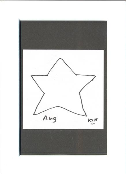 2026���߂���J�����_�[�@�@����a�s�@�O�P�O�@�`�t�f