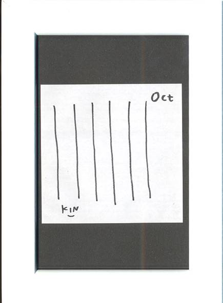 2026���߂���J�����_�[�@�@����a�s�@�O�P�Q�@�n����