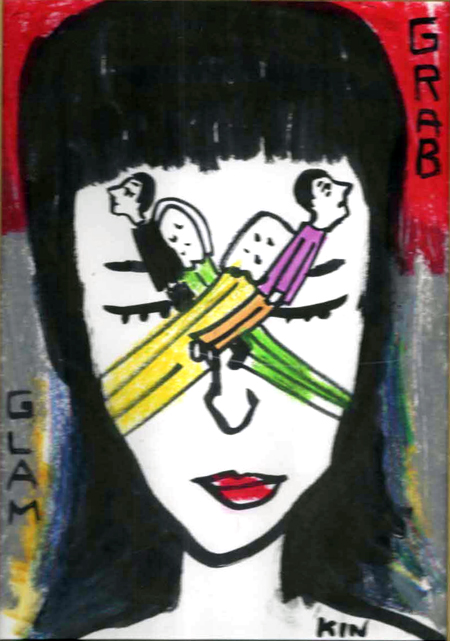 ����@�O�O�S�@�f�q�`�a�@�f�k�`�l