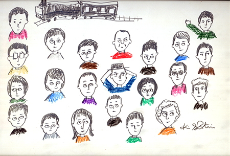 ����@�O�O�W