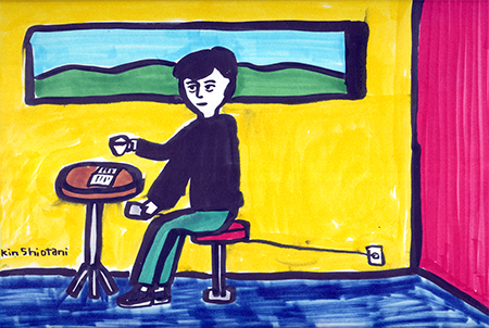 ����@�O�O�X