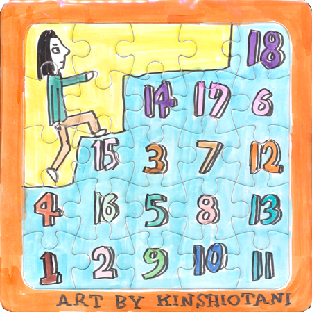 ����@�O�P�Q