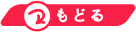 ǂ