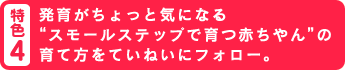 FS^炪ƋCɂȂgX[XebvňԂḧĕĂ˂ɃtH[B