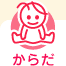 炾