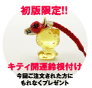 ŌILeBJ^鍪t@Ȃv[g@annjr[G̒ʔ