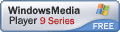 Windows Media Player 9 Series