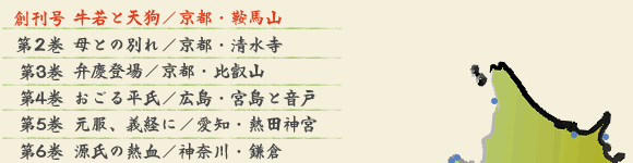 ϴ裶