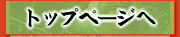 ȥåץڡ