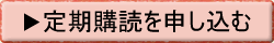 £ͣӤ