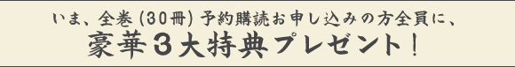ޡ30ͽɤߤˡڣŵץ쥼ȡ