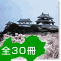 �S30��