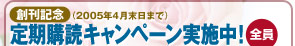 wǃLy[{I