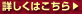 ڂ͂