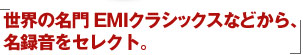 ^ZNgB