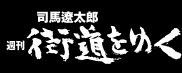 T@inɑY@X䂭