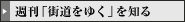 TuX䂭vm