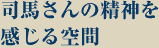 in̐_