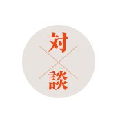 Βk