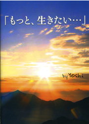 ƁAc@x@^ 