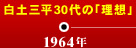 yO30́uzv1964N