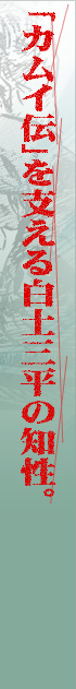 uJC`vx锒yO̒mB