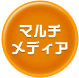 }`fBA