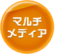 }`fBA