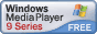 Windows Media Player _E[h