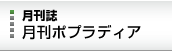 @|vfBA