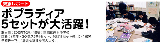 |vfBA5Zbg劈I