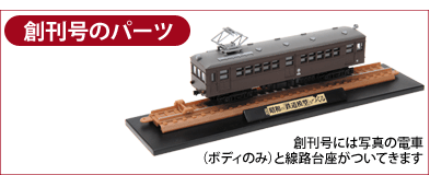 昭和の鉄道模型をつくる トップページ 定期購読 ＢＯＯＫＳルーエの