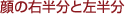 Ȃ