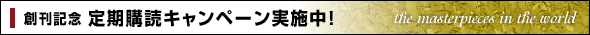 wǃLy[