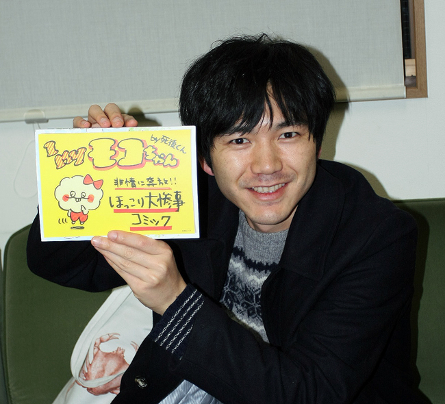 h@l@R@キ@@