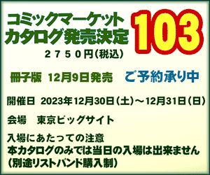 R~bN}[PbgJ^OPOR q 129@alrgno