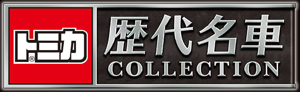 g~J@㖼ԃRNValrgno