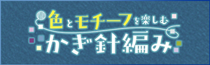 <BMSHOP>